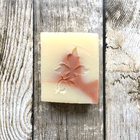 Handmade Soaps